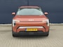Kia EV3 81,4 kWh 204pk Air | 19" Velgen | 605km range | Navigatie | Climate control | Dodehoekassistentie |