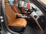 BMW 5-Serie Touring 530e Sportline - Trekhaak - Adaptief - Leder - Camera