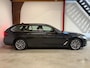 BMW 5-Serie Touring 530e Sportline - Trekhaak - Adaptief - Leder - Camera
