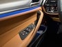 BMW 5-Serie Touring 530e Sportline - Trekhaak - Adaptief - Leder - Camera