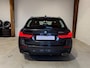 BMW 5-Serie Touring 530e Sportline - Trekhaak - Adaptief - Leder - Camera