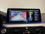BMW 5-Serie Touring 530e Sportline - Trekhaak - Adaptief - Leder - Camera