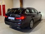 BMW 5-Serie Touring 530e Sportline - Trekhaak - Adaptief - Leder - Camera