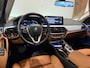 BMW 5-Serie Touring 530e Sportline - Trekhaak - Adaptief - Leder - Camera