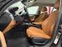 BMW 5-Serie Touring 530e Sportline - Trekhaak - Adaptief - Leder - Camera