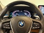 BMW 5-Serie Touring 530e Sportline - Trekhaak - Adaptief - Leder - Camera