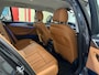 BMW 5-Serie Touring 530e Sportline - Trekhaak - Adaptief - Leder - Camera