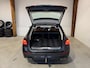 BMW 5-Serie Touring 530e Sportline - Trekhaak - Adaptief - Leder - Camera