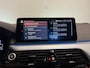 BMW 5-Serie Touring 530e Sportline - Trekhaak - Adaptief - Leder - Camera