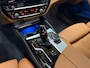 BMW 5-Serie Touring 530e Sportline - Trekhaak - Adaptief - Leder - Camera