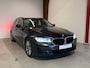 BMW 5-Serie Touring 530e Sportline - Trekhaak - Adaptief - Leder - Camera