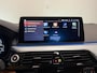BMW 5-Serie Touring 530e Sportline - Trekhaak - Adaptief - Leder - Camera