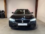 BMW 5-Serie Touring 530e Sportline - Trekhaak - Adaptief - Leder - Camera