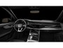Audi Q7 55 TFSI e quattro Pro Line S | Panoramadak | Trekhaak | Adaptieve cruise controle | Stuurverwarming | Comfortsleutel |