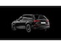 Audi Q7 55 TFSI e quattro Pro Line S | Panoramadak | Trekhaak | Adaptieve cruise controle | Stuurverwarming | Comfortsleutel |