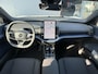Volvo EX30 Single Motor 50kWh Plus | Nieuwe auto! **17% BIJTELLING**| Stoel- en stuurwiel verwarming | Premium audio by Harman Kardon | Achteruitrijcamera | Apple Carplay/Android auto | Elektrisch bedienbare achterklep | DAB radio | 18 inch lichtmetalen velgen