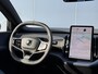 Volvo EX30 Single Motor 50kWh Plus | Nieuwe auto! **17% BIJTELLING**| Stoel- en stuurwiel verwarming | Premium audio by Harman Kardon | Achteruitrijcamera | Apple Carplay/Android auto | Elektrisch bedienbare achterklep | DAB radio | 18 inch lichtmetalen velgen