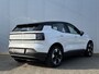 Volvo EX30 Single Motor 50kWh Plus | Nieuwe auto! **17% BIJTELLING**| Stoel- en stuurwiel verwarming | Premium audio by Harman Kardon | Achteruitrijcamera | Apple Carplay/Android auto | Elektrisch bedienbare achterklep | DAB radio | 18 inch lichtmetalen velgen