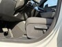 Volvo EX30 Single Motor 50kWh Plus | Nieuwe auto! **17% BIJTELLING**| Stoel- en stuurwiel verwarming | Premium audio by Harman Kardon | Achteruitrijcamera | Apple Carplay/Android auto | Elektrisch bedienbare achterklep | DAB radio | 18 inch lichtmetalen velgen