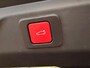 Peugeot 3008 1.6 plug-in Hybrid 195 GT Alcantara | Panoramadak | Stoelverwarming+Massage | Camera V+A | Apple Carplay/Android Auto | | 7,4 kW lader | Achterbank verwarmd | Elektrisch bedienbare achterklep met sensorsturing