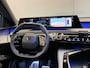 Peugeot 3008 1.6 plug-in Hybrid 195 GT Alcantara | Panoramadak | Stoelverwarming+Massage | Camera V+A | Apple Carplay/Android Auto | | 7,4 kW lader | Achterbank verwarmd | Elektrisch bedienbare achterklep met sensorsturing