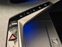 Peugeot 3008 1.6 plug-in Hybrid 195 GT Alcantara | Panoramadak | Stoelverwarming+Massage | Camera V+A | Apple Carplay/Android Auto | | 7,4 kW lader | Achterbank verwarmd | Elektrisch bedienbare achterklep met sensorsturing