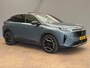 Peugeot 3008 1.6 plug-in Hybrid 195 GT Alcantara | Panoramadak | Stoelverwarming+Massage | Camera V+A | Apple Carplay/Android Auto | | 7,4 kW lader | Achterbank verwarmd | Elektrisch bedienbare achterklep met sensorsturing