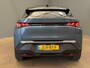 Peugeot 3008 1.6 plug-in Hybrid 195 GT Alcantara | Panoramadak | Stoelverwarming+Massage | Camera V+A | Apple Carplay/Android Auto | | 7,4 kW lader | Achterbank verwarmd | Elektrisch bedienbare achterklep met sensorsturing