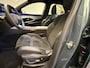 Peugeot 3008 1.6 plug-in Hybrid 195 GT Alcantara | Panoramadak | Stoelverwarming+Massage | Camera V+A | Apple Carplay/Android Auto | | 7,4 kW lader | Achterbank verwarmd | Elektrisch bedienbare achterklep met sensorsturing