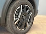 Peugeot 3008 1.6 plug-in Hybrid 195 GT Alcantara | Panoramadak | Stoelverwarming+Massage | Camera V+A | Apple Carplay/Android Auto | | 7,4 kW lader | Achterbank verwarmd | Elektrisch bedienbare achterklep met sensorsturing