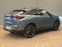Peugeot 3008 1.6 plug-in Hybrid 195 GT Alcantara | Panoramadak | Stoelverwarming+Massage | Camera V+A | Apple Carplay/Android Auto | | 7,4 kW lader | Achterbank verwarmd | Elektrisch bedienbare achterklep met sensorsturing