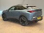 Peugeot 3008 1.6 plug-in Hybrid 195 GT Alcantara | Panoramadak | Stoelverwarming+Massage | Camera V+A | Apple Carplay/Android Auto | | 7,4 kW lader | Achterbank verwarmd | Elektrisch bedienbare achterklep met sensorsturing