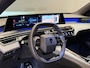 Peugeot 3008 1.6 plug-in Hybrid 195 GT Alcantara | Panoramadak | Stoelverwarming+Massage | Camera V+A | Apple Carplay/Android Auto | | 7,4 kW lader | Achterbank verwarmd | Elektrisch bedienbare achterklep met sensorsturing