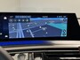 Peugeot 3008 1.6 plug-in Hybrid 195 GT Alcantara | Panoramadak | Stoelverwarming+Massage | Camera V+A | Apple Carplay/Android Auto | | 7,4 kW lader | Achterbank verwarmd | Elektrisch bedienbare achterklep met sensorsturing