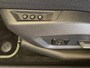 Peugeot 3008 1.6 plug-in Hybrid 195 GT Alcantara | Panoramadak | Stoelverwarming+Massage | Camera V+A | Apple Carplay/Android Auto | | 7,4 kW lader | Achterbank verwarmd | Elektrisch bedienbare achterklep met sensorsturing