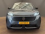Peugeot 3008 1.6 plug-in Hybrid 195 GT Alcantara | Panoramadak | Stoelverwarming+Massage | Camera V+A | Apple Carplay/Android Auto | | 7,4 kW lader | Achterbank verwarmd | Elektrisch bedienbare achterklep met sensorsturing