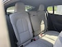 Volvo EC40 Single Motor Extended Range Business Edition 82kWh **17% BIJTELLING**| Panoramadak | Verwarmbare voorstoelen en stuurwiel | Apple carplay/Android auto | Rondom zicht Camera | Warmtepomp | Getint Glas | 19 inch Lichtmetalen velgen |