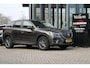 Mazda CX-5 2.0 SKYACTIV-G 165pk 2WD Aut