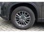 Mazda CX-5 2.0 SKYACTIV-G 165pk 2WD Aut