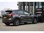 Mazda CX-5 2.0 SKYACTIV-G 165pk 2WD Aut