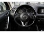 Mazda CX-5 2.0 SKYACTIV-G 165pk 2WD Aut