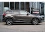 Mazda CX-5 2.0 SKYACTIV-G 165pk 2WD Aut