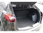 Mazda CX-5 2.0 SKYACTIV-G 165pk 2WD Aut