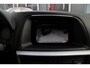 Mazda CX-5 2.0 SKYACTIV-G 165pk 2WD Aut