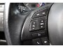 Mazda CX-5 2.0 SKYACTIV-G 165pk 2WD Aut