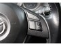 Mazda CX-5 2.0 SKYACTIV-G 165pk 2WD Aut