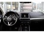 Mazda CX-5 2.0 SKYACTIV-G 165pk 2WD Aut