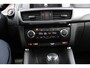 Mazda CX-5 2.0 SKYACTIV-G 165pk 2WD Aut