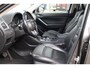 Mazda CX-5 2.0 SKYACTIV-G 165pk 2WD Aut