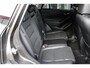 Mazda CX-5 2.0 SKYACTIV-G 165pk 2WD Aut